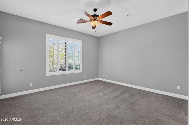 7445 E EAGLE CREST Drive 1056, Mesa, AZ 85207