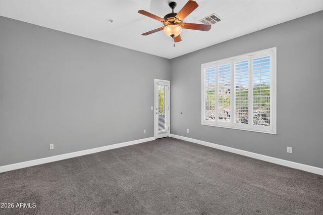7445 E EAGLE CREST Drive 1056, Mesa, AZ 85207