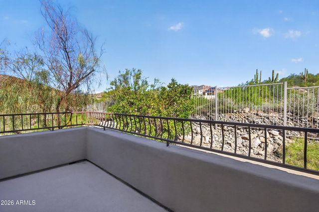 7445 E EAGLE CREST Drive 1056, Mesa, AZ 85207
