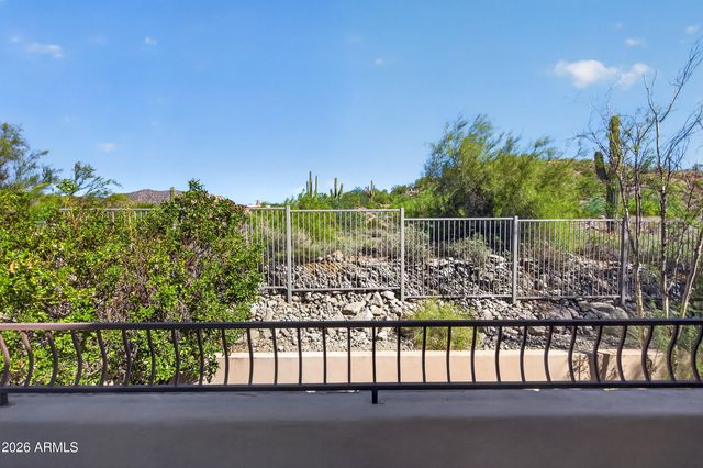7445 E EAGLE CREST Drive 1056, Mesa, AZ 85207