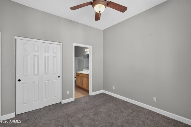 7445 E EAGLE CREST Drive 1056, Mesa, AZ 85207