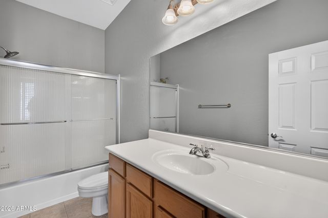 7445 E EAGLE CREST Drive 1056, Mesa, AZ 85207