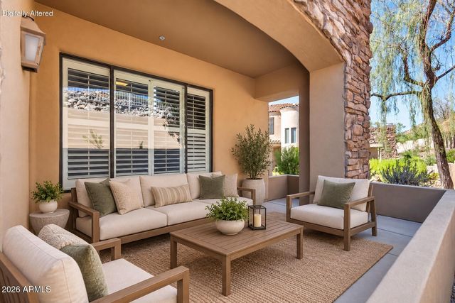 7445 E EAGLE CREST Drive 1056, Mesa, AZ 85207
