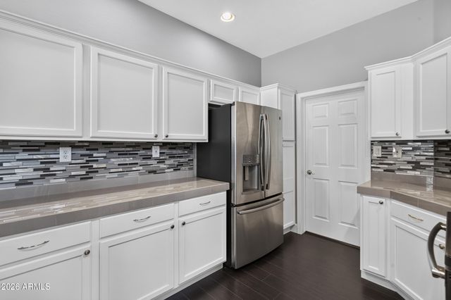 7445 E EAGLE CREST Drive 1056, Mesa, AZ 85207