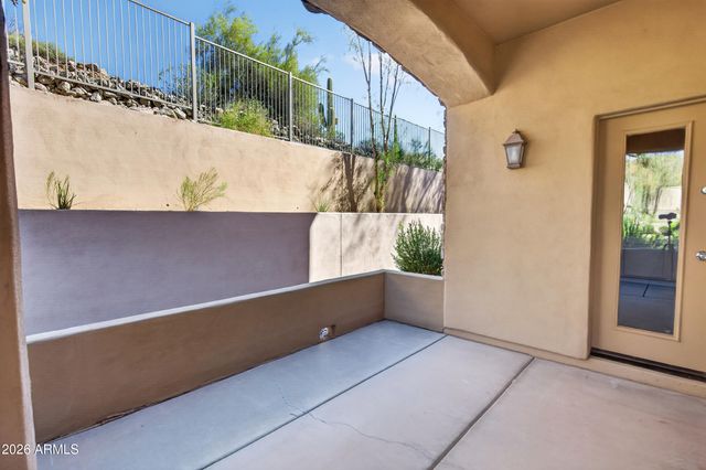 7445 E EAGLE CREST Drive 1056, Mesa, AZ 85207