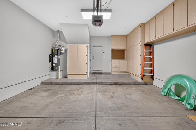 7445 E EAGLE CREST Drive 1056, Mesa, AZ 85207
