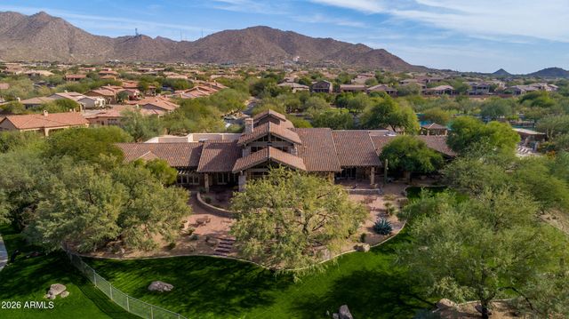 7445 E EAGLE CREST Drive 1056, Mesa, AZ 85207