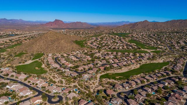 7445 E EAGLE CREST Drive 1056, Mesa, AZ 85207