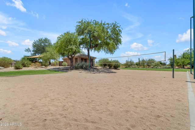 7445 E EAGLE CREST Drive 1056, Mesa, AZ 85207
