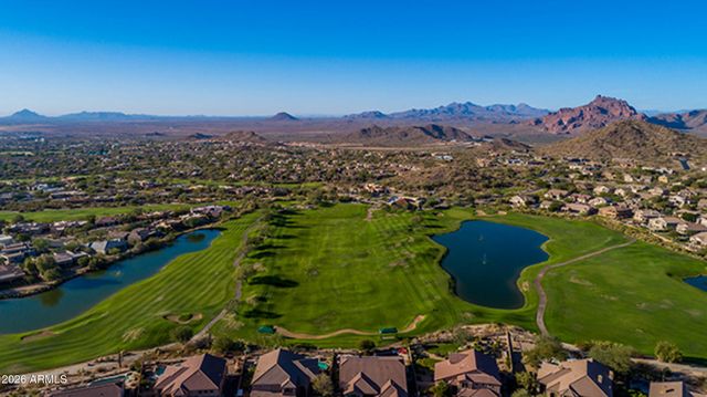 7445 E EAGLE CREST Drive 1056, Mesa, AZ 85207
