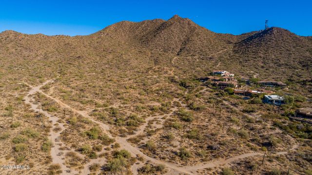 7445 E EAGLE CREST Drive 1056, Mesa, AZ 85207