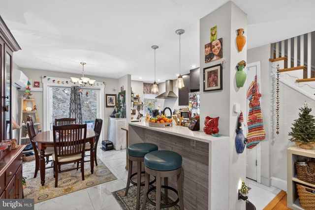 7704 ARDLEIGH ST, Philadelphia, PA 19118