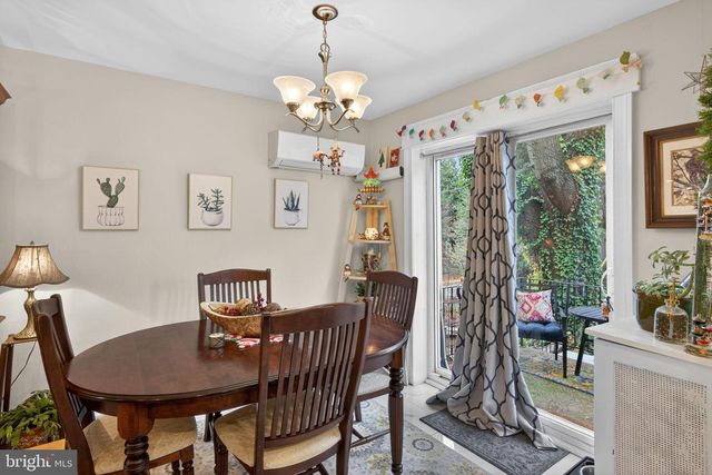 7704 ARDLEIGH ST, Philadelphia, PA 19118