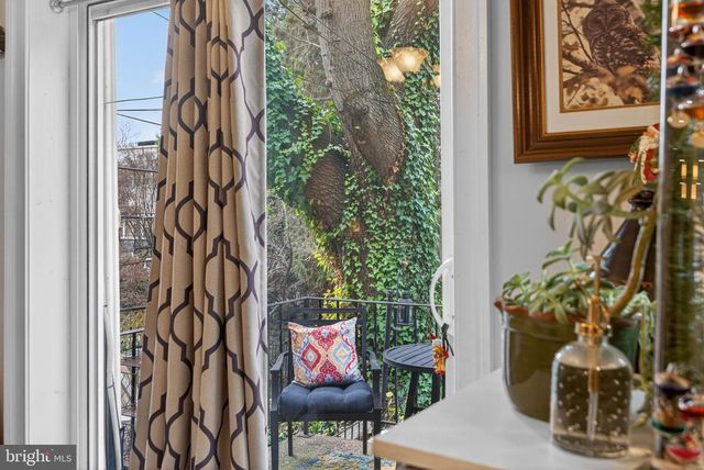 7704 ARDLEIGH ST, Philadelphia, PA 19118