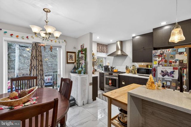 7704 ARDLEIGH ST, Philadelphia, PA 19118