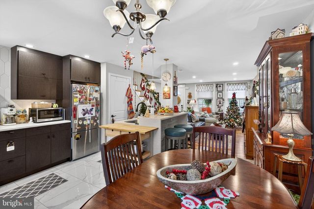 7704 ARDLEIGH ST, Philadelphia, PA 19118