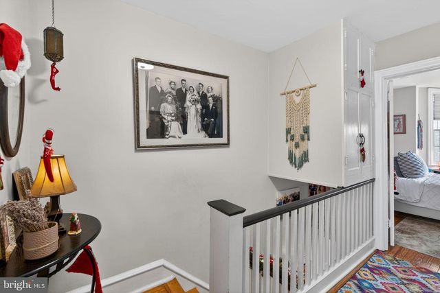 7704 ARDLEIGH ST, Philadelphia, PA 19118