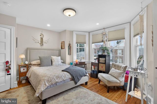 7704 ARDLEIGH ST, Philadelphia, PA 19118