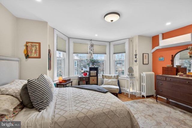 7704 ARDLEIGH ST, Philadelphia, PA 19118