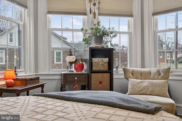 7704 ARDLEIGH ST, Philadelphia, PA 19118