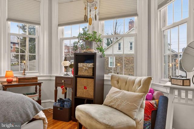 7704 ARDLEIGH ST, Philadelphia, PA 19118