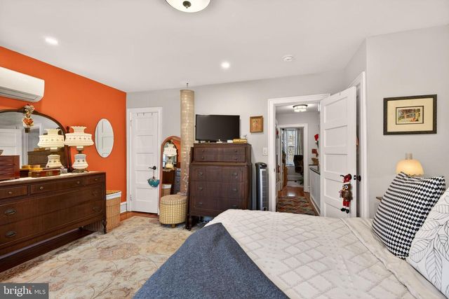 7704 ARDLEIGH ST, Philadelphia, PA 19118