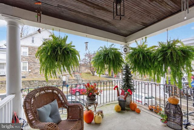 7704 ARDLEIGH ST, Philadelphia, PA 19118