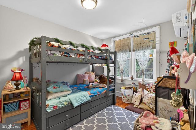 7704 ARDLEIGH ST, Philadelphia, PA 19118