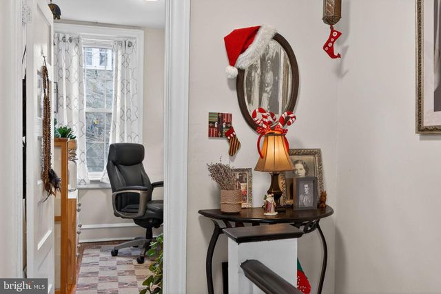 7704 ARDLEIGH ST, Philadelphia, PA 19118