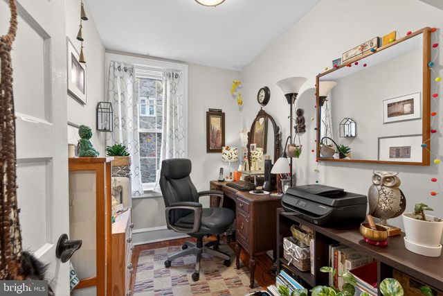 7704 ARDLEIGH ST, Philadelphia, PA 19118