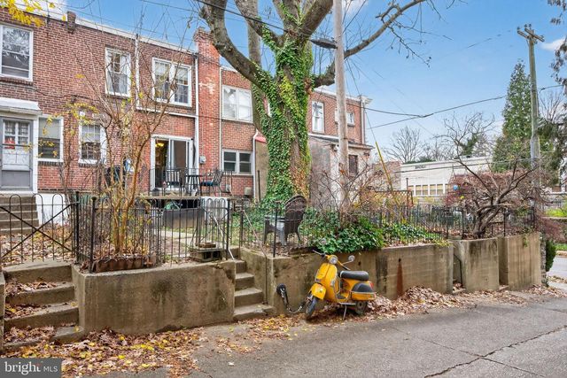 7704 ARDLEIGH ST, Philadelphia, PA 19118