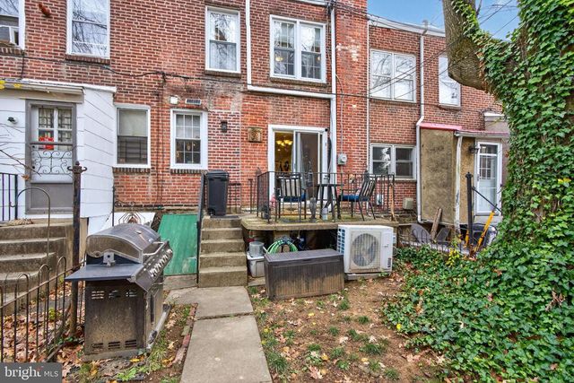 7704 ARDLEIGH ST, Philadelphia, PA 19118