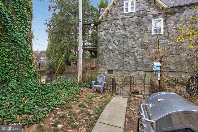 7704 ARDLEIGH ST, Philadelphia, PA 19118