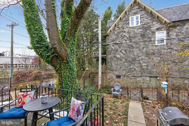 7704 ARDLEIGH ST, Philadelphia, PA 19118