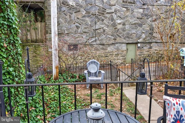 7704 ARDLEIGH ST, Philadelphia, PA 19118