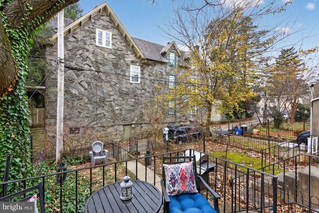 7704 ARDLEIGH ST, Philadelphia, PA 19118