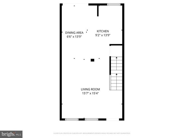 7704 ARDLEIGH ST, Philadelphia, PA 19118