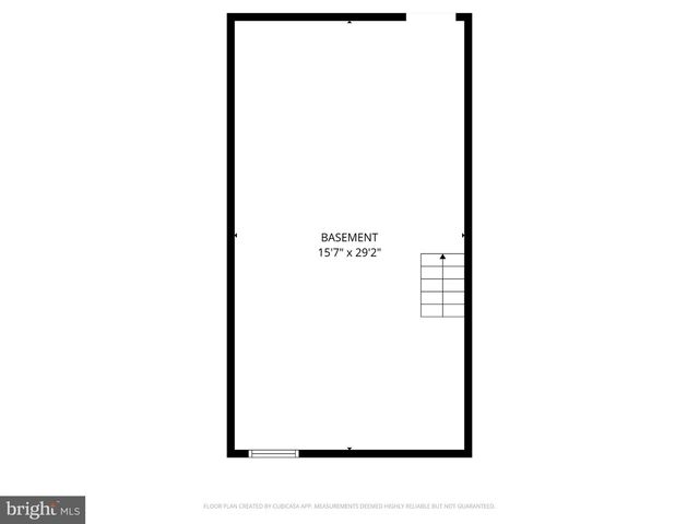 7704 ARDLEIGH ST, Philadelphia, PA 19118