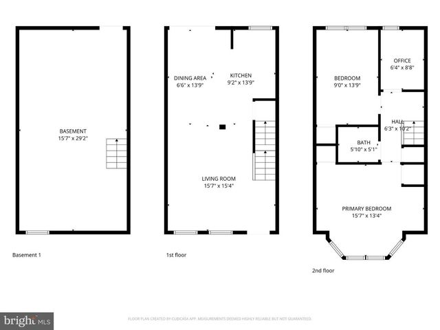 7704 ARDLEIGH ST, Philadelphia, PA 19118