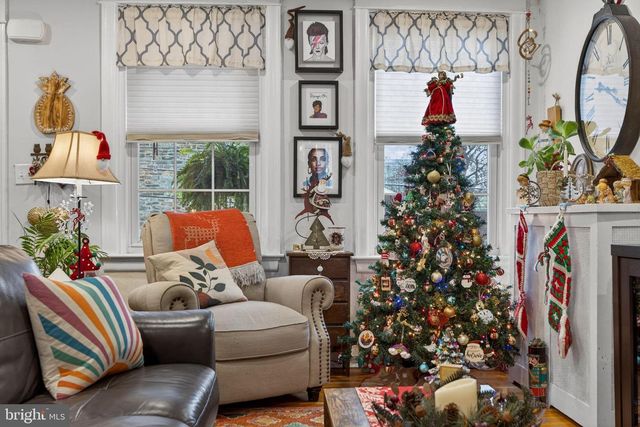 7704 ARDLEIGH ST, Philadelphia, PA 19118