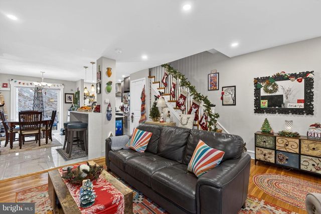 7704 ARDLEIGH ST, Philadelphia, PA 19118