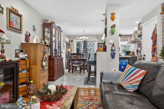 7704 ARDLEIGH ST, Philadelphia, PA 19118