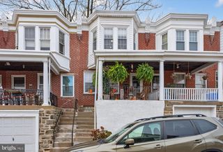 7704 ARDLEIGH ST, Philadelphia, PA 19118