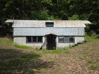 276 Connecticut River Road, Springfield, VT 05156