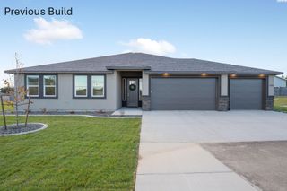 1103 N Grant Place, Kennewick, WA 99336