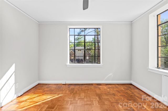 1121 Myrtle Avenue 60, Charlotte, NC 28203