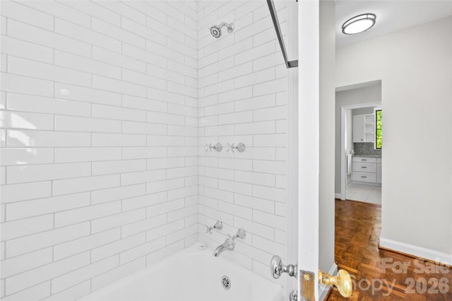 1121 Myrtle Avenue 60, Charlotte, NC 28203