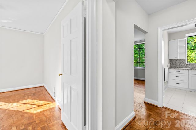 1121 Myrtle Avenue 60, Charlotte, NC 28203