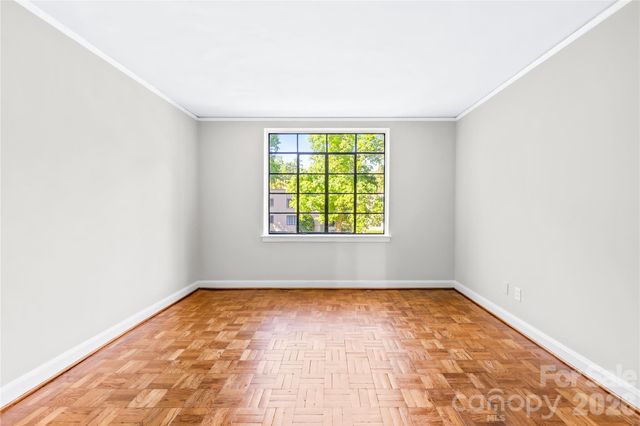 1121 Myrtle Avenue 60, Charlotte, NC 28203