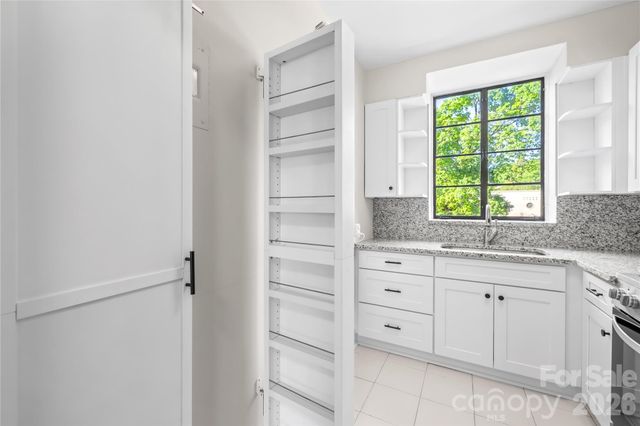 1121 Myrtle Avenue 60, Charlotte, NC 28203
